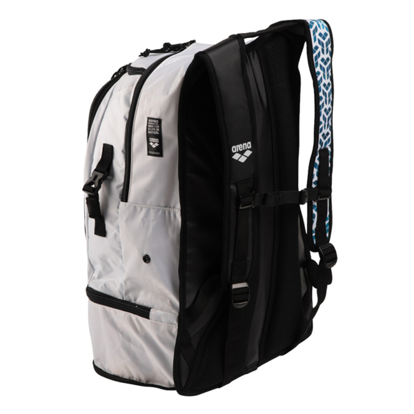 Arena Fastpack 3.0 Planet Water