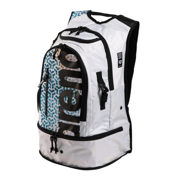 Arena Fastpack 3.0 Planet Water