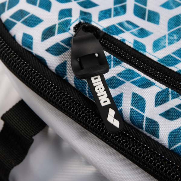 Arena Fastpack 3.0 Planet Water