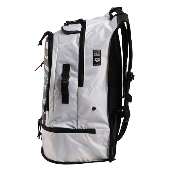 Arena Fastpack 3.0 Planet Water