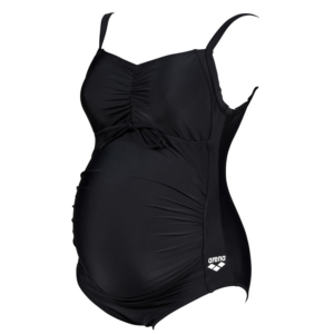 Arena Maternity Swimsuit