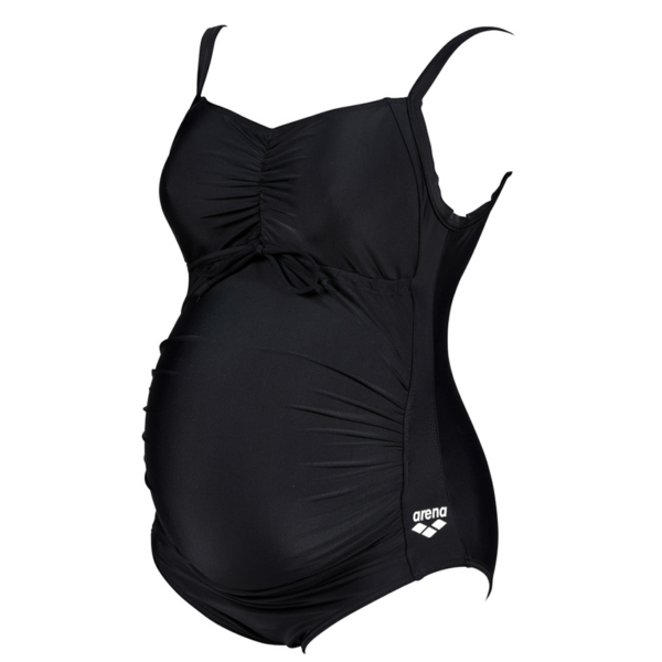 Arena Maternity Swimsuit