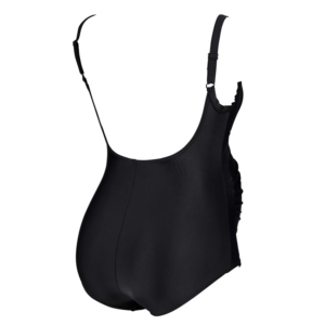Arena Maternity Swimsuit