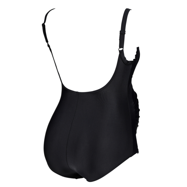 Arena Maternity Swimsuit