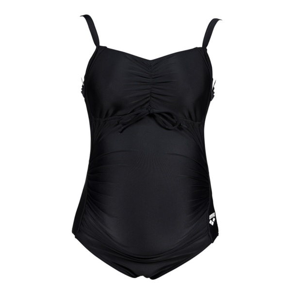 Arena Maternity Swimsuit