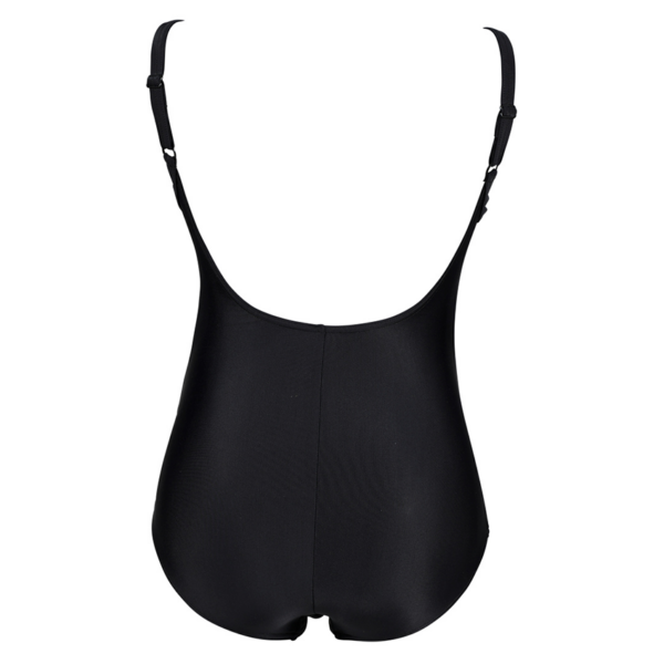 Arena Maternity Swimsuit