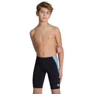 Arena Boy's Starfish Jammer