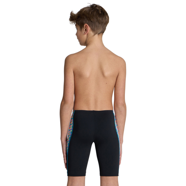 Arena Boy's Starfish Jammer