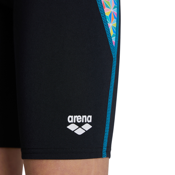 Arena Boy's Starfish Jammer