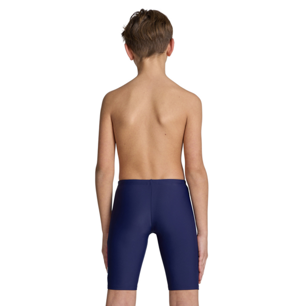 Arena Waves Breaking Navy Jammer