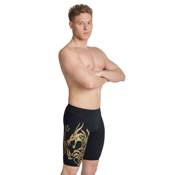 Arena Paltrinieri Signature Jammer