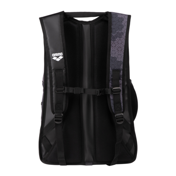 Arena Fastpack 3.0 Camo Kikko