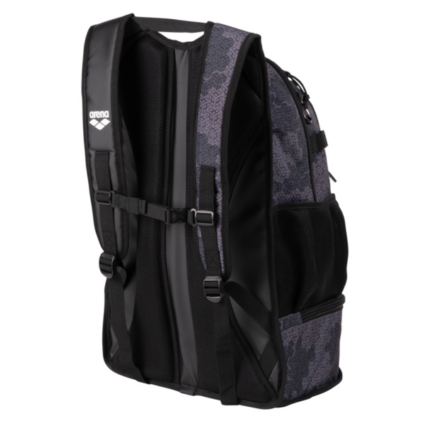 Arena Fastpack 3.0 Camo Kikko