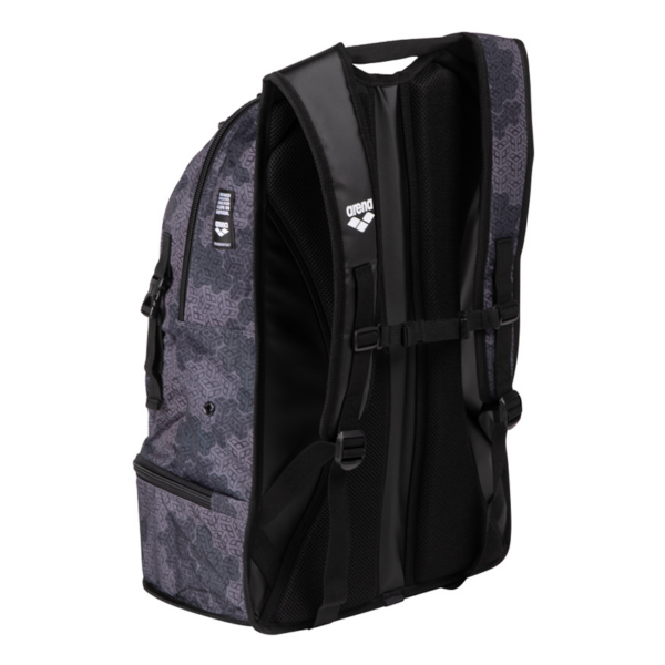 Arena Fastpack 3.0 Camo Kikko