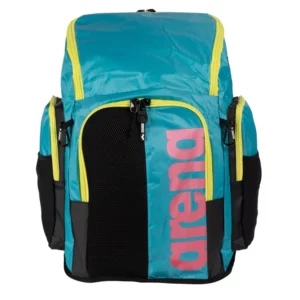 Peacock Arena Spiky III Backpack 45