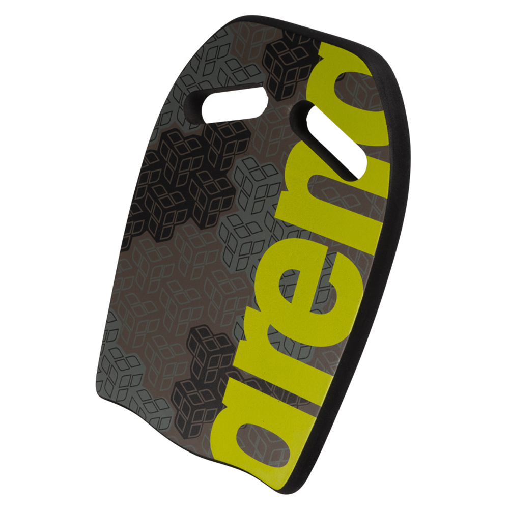 Arena Camo Kikko Kickboard