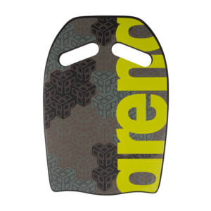 Arena Camo Kikko Kickboard