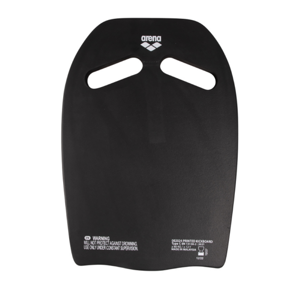 Arena Camo Kikko Kickboard