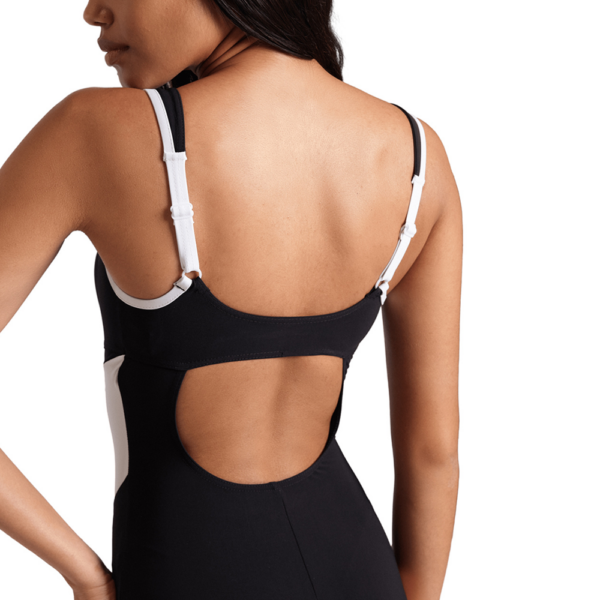 Arena Makimurax R BodyLift Swimsuit