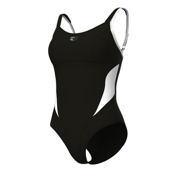 Arena Makimurax R BodyLift Swimsuit