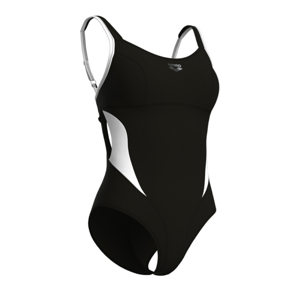 Arena Makimurax R BodyLift Swimsuit