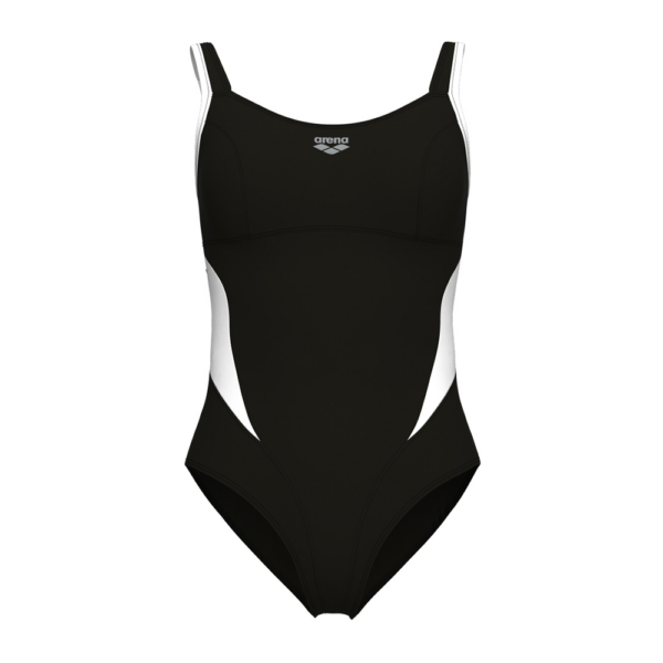 Arena Makimurax R BodyLift Swimsuit