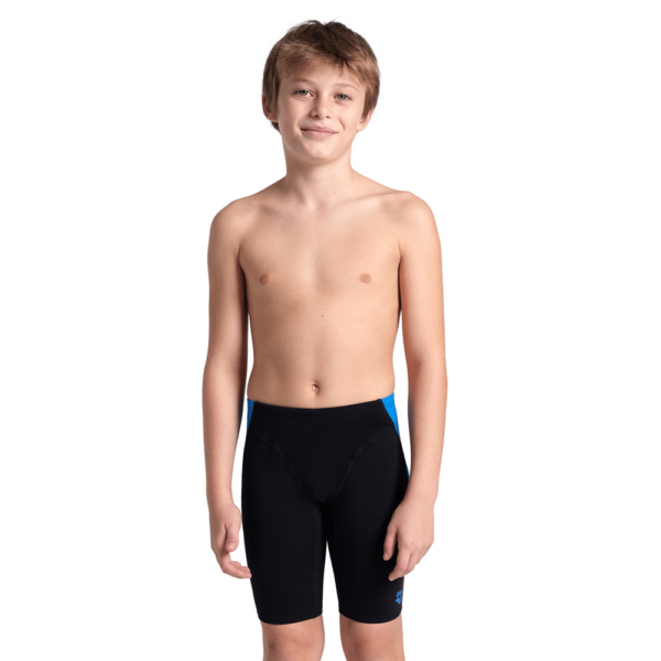 Arena Boy's Panel Jammer