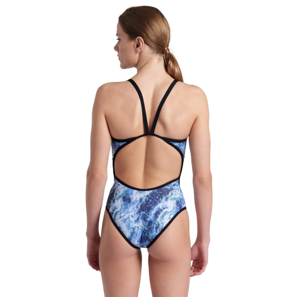 Arena Pacific Swimsuit