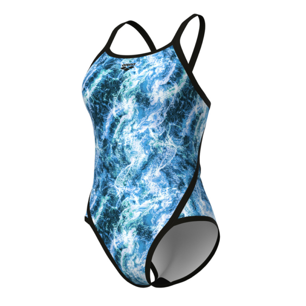 Arena Pacific Swimsuit