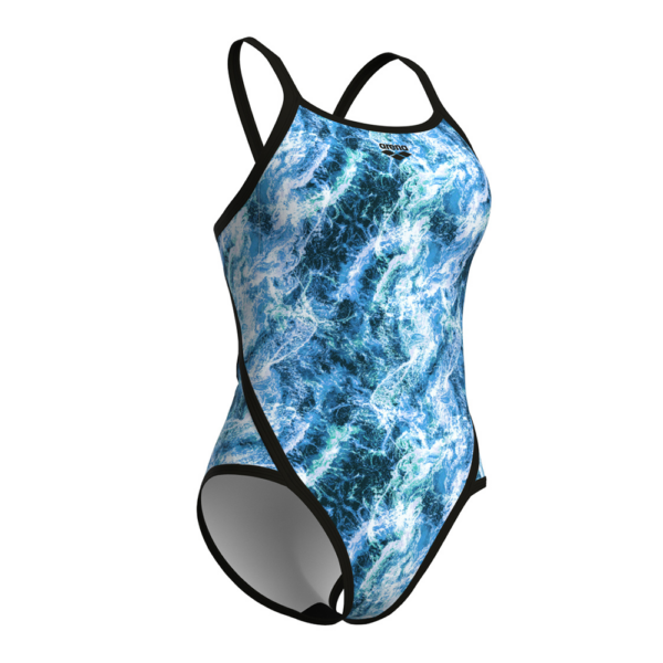 Arena Pacific Swimsuit