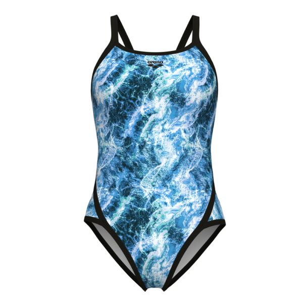 Arena Pacific Swimsuit