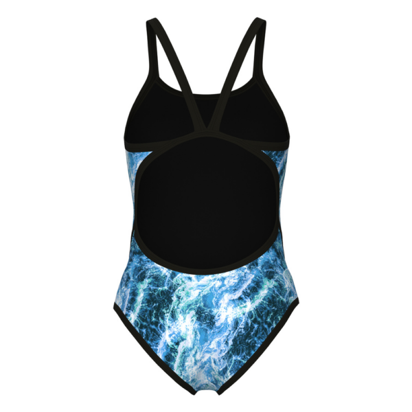 Arena Pacific Swimsuit