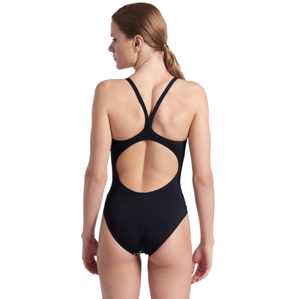 Arena Butterflies Swimsuit