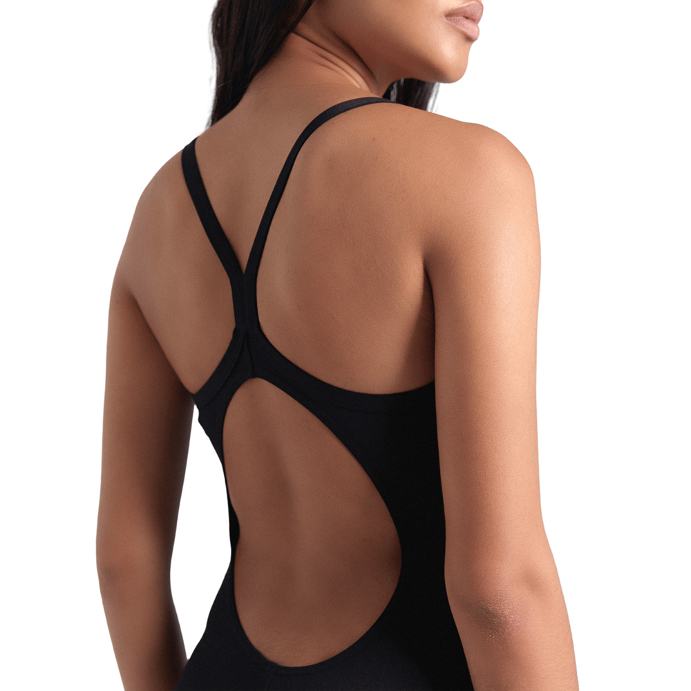 Arena Surfs Up Blue Swimsuit