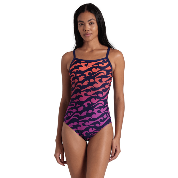 Arena Surfs Up Swimsuit