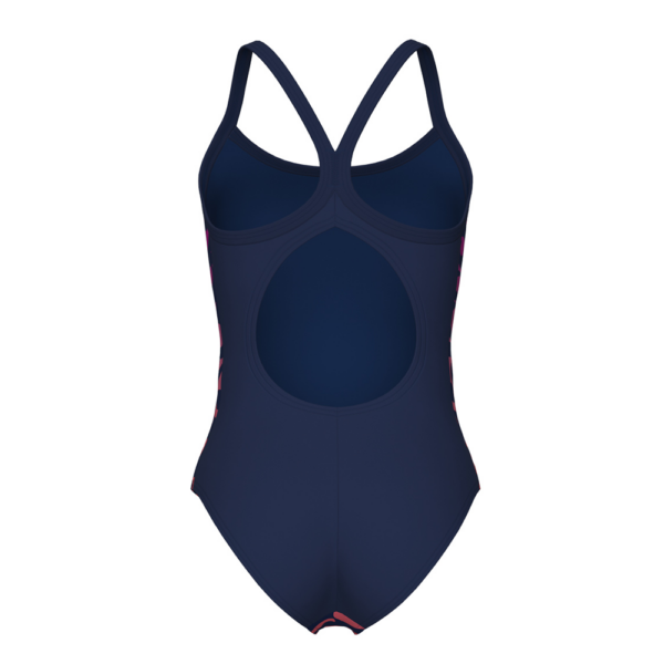 Arena Surfs Up Swimsuit