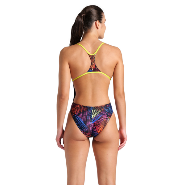 Arena Energy Swimsuit