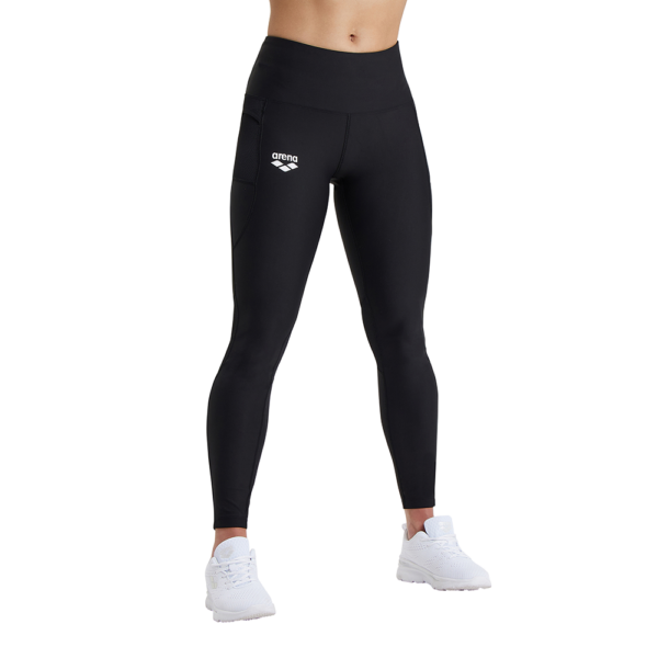Arena Women's Long Tight Pant