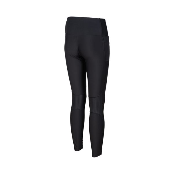 Arena Women's Long Tight Pant