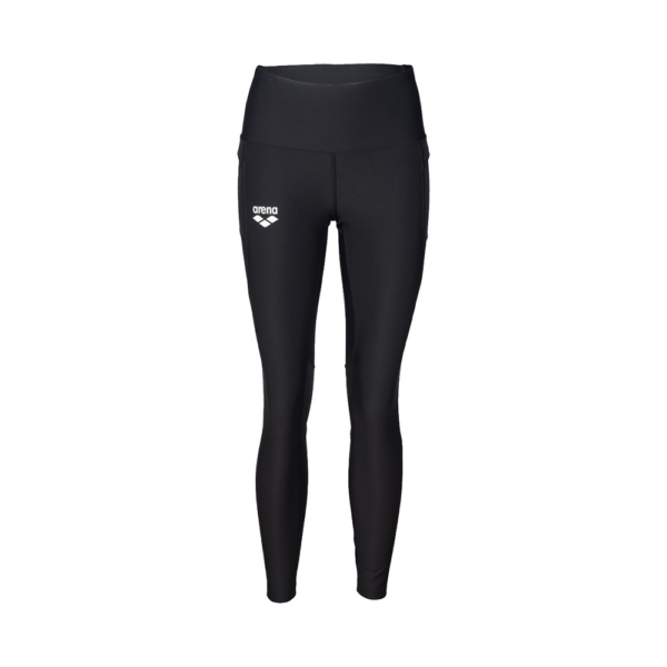 Arena Women's Long Tight Pant