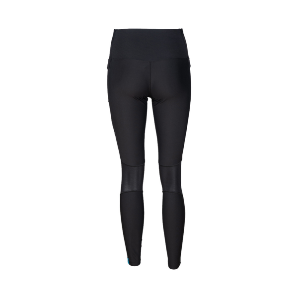 Arena Women's Long Tight Pant