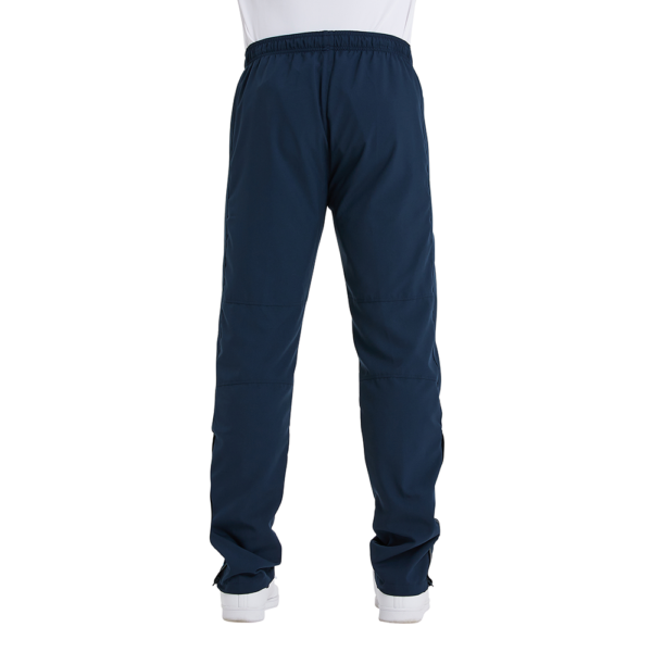Arena Team Panel Pant - Navy