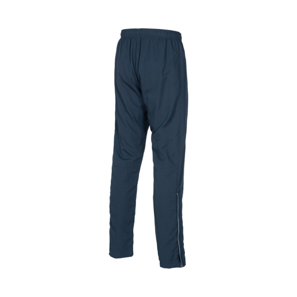 Arena Team Panel Pant - Navy