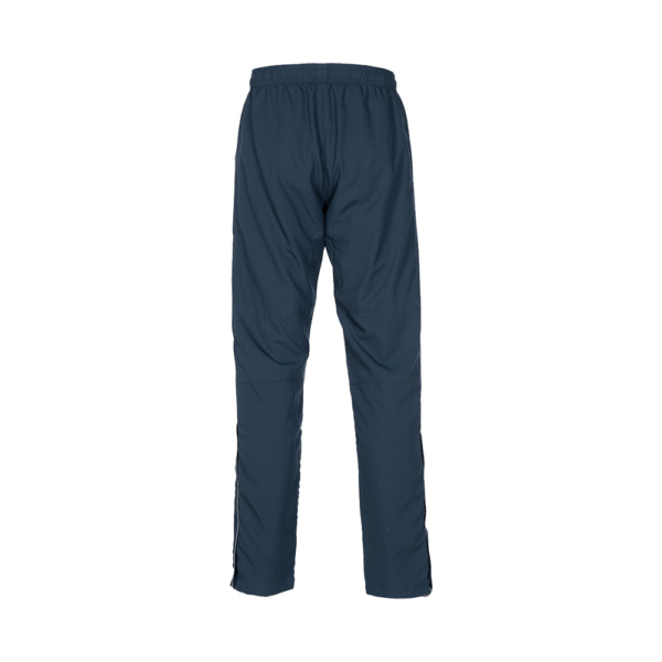 Arena Team Panel Pant - Navy