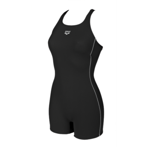 Arena Finding Legged Swimsuit