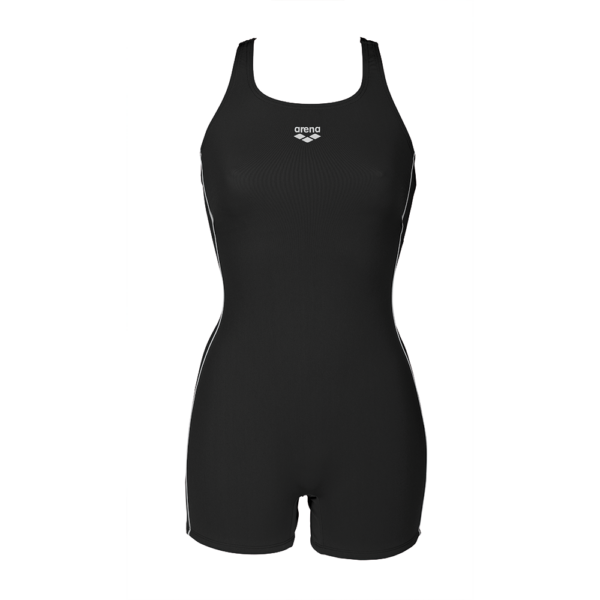 Arena Finding Legged Swimsuit