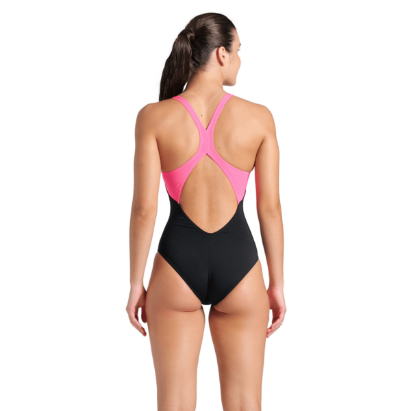 Arena Dreamline Swimsuit
