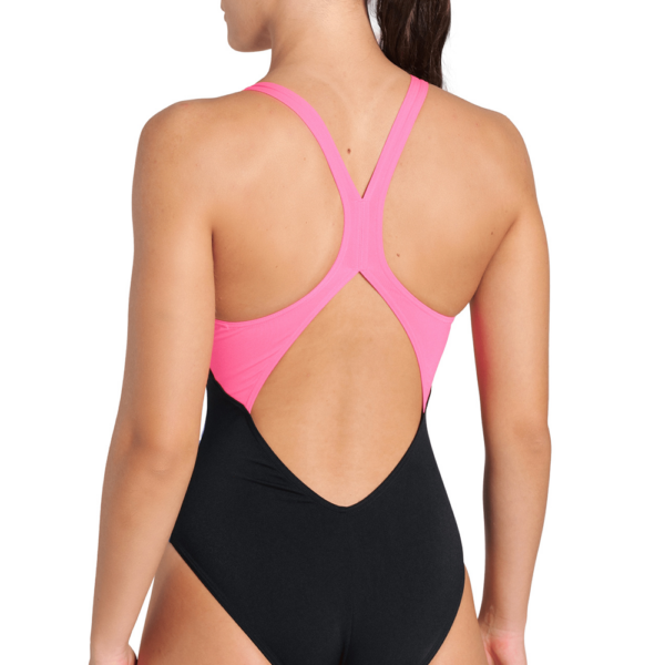 Arena Dreamline Swimsuit