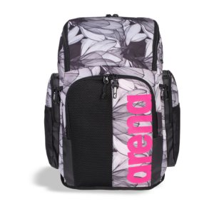 Arena Spiky III Backpack - Seabed
