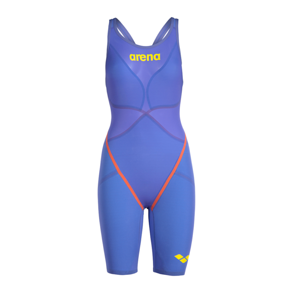 Arena Eclipse Glare Carbon Glide CB Suit
